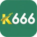 K666 Game