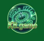 K8 Game