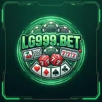 LG999 Game