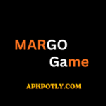 Margo Game