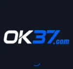 OK37 Game