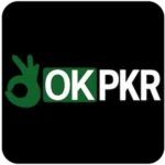 OKPKR Game