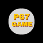 P67 Game
