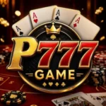 P777 Game