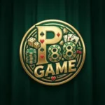 P88 Game
