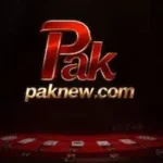 PAKNEW Game