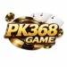 PK368 Game