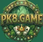 PK8 Game