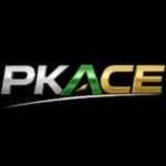 PKACE Game