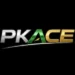 PKACE Game