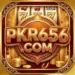 PKR656 Game