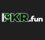 PKRFUN Game