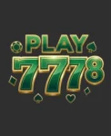 Play7778 Game