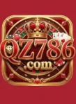 QZ786 Game
