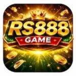 RS888 Game