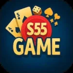 S55 Game