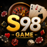 S98 Game APK