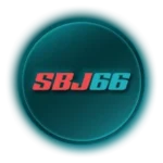 SBJ66 Game