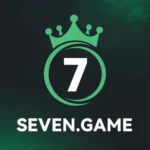 SEVEN Game