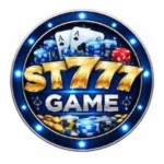 ST777 Game