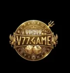 V77 Game