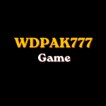 WDPAK777 Game