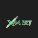 X44.Bet Game