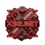 X92.Bet Game